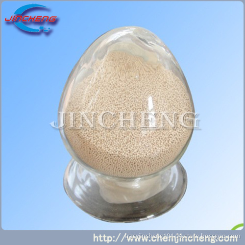 1.7-2.5mm 3-5mm Zeolite Molecular Sieve 5A for Gas Deep Drying